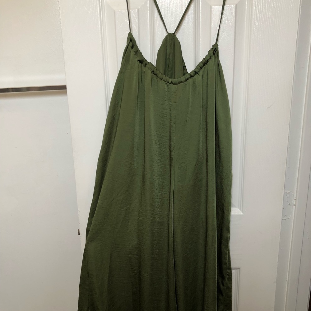 Jumpsuit, rompers